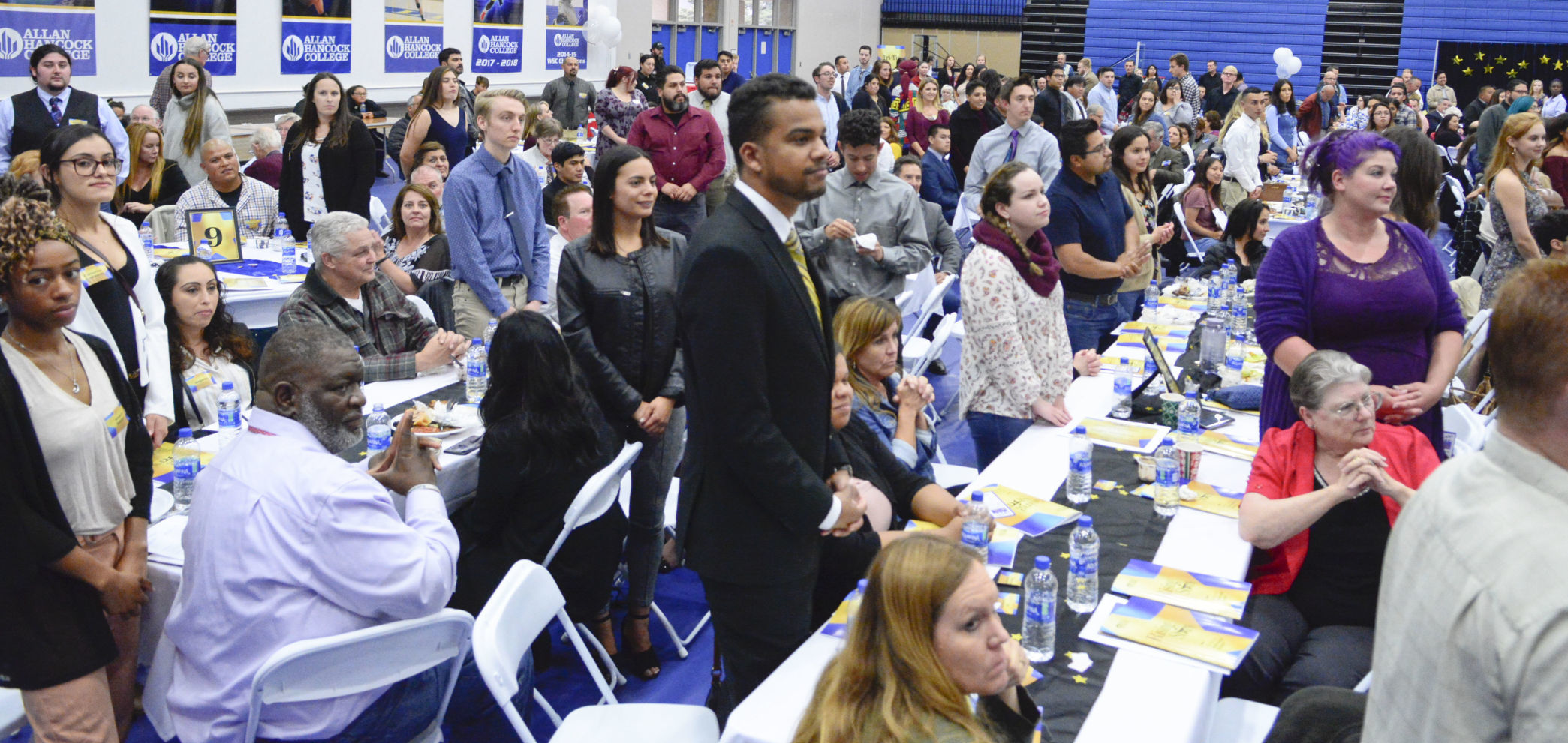 052319 Hancock scholarships 05.jpg